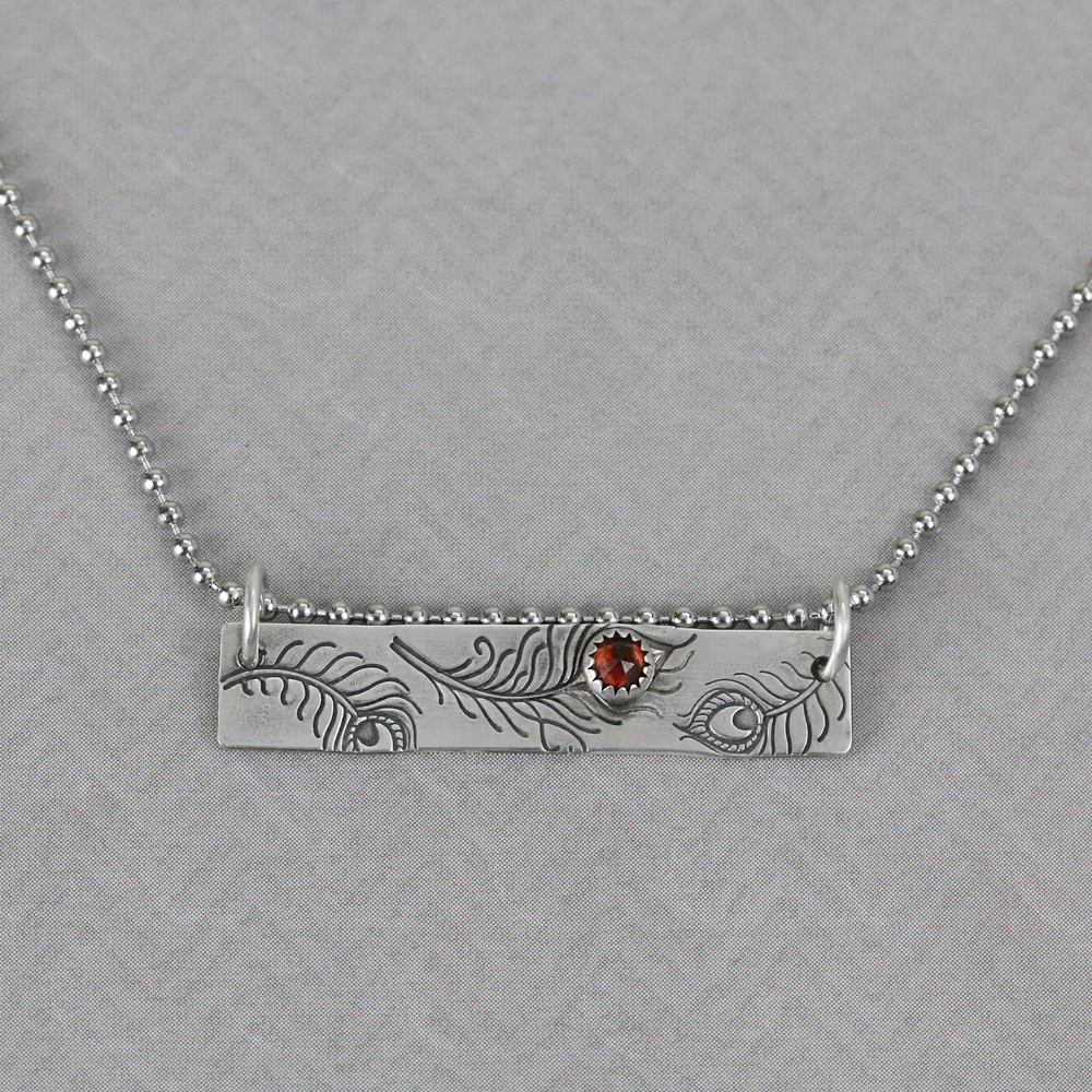 Chain & Clasps Stainless Steel Ball Chain 1.5mm, by the Inch